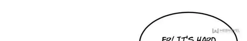 Super Son-in-law In Another World [ALL CHAPTERS] Chapter 42 37